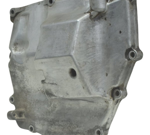 Tampa Carter Yamaha Mt 03 16-19 Original