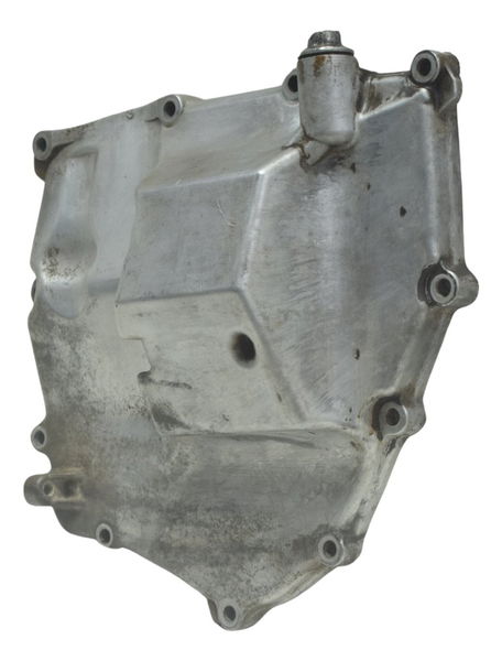 Tampa Carter Yamaha Mt 03 16-19 Original