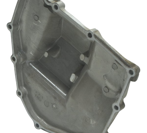 Tampa Carter Yamaha Mt 03 16-19 Original