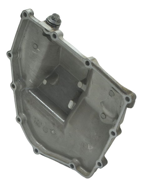 Tampa Carter Yamaha Mt 03 16-19 Original