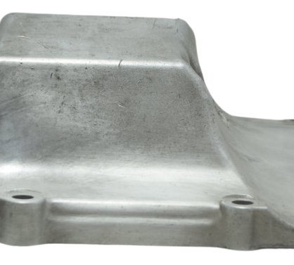 Tampa Carter Yamaha Mt 03 16-19 Original