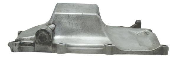 Tampa Carter Yamaha Mt 03 16-19 Original