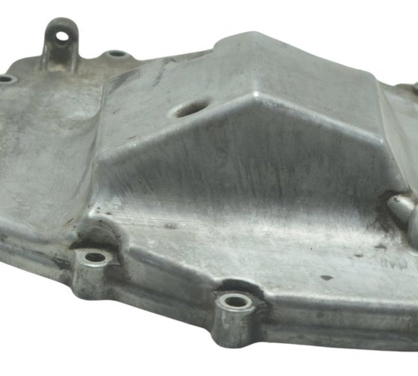 Tampa Carter Yamaha Mt 03 16-19 Original