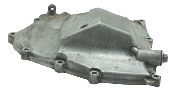 Tampa Carter Yamaha Mt 03 16-19 Original