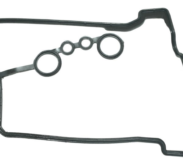 Guarnição Tampa Válvula Yamaha Mt 03 16-19 Original