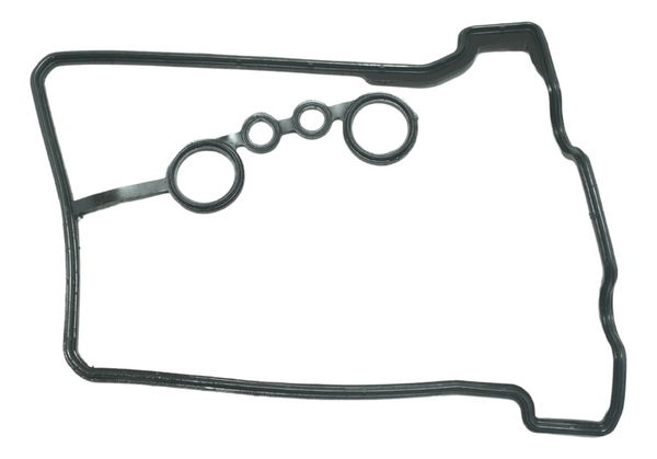 Guarnição Tampa Válvula Yamaha Mt 03 16-19 Original