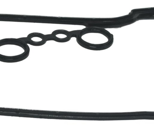 Guarnição Tampa Válvula Yamaha Mt 03 16-19 Original