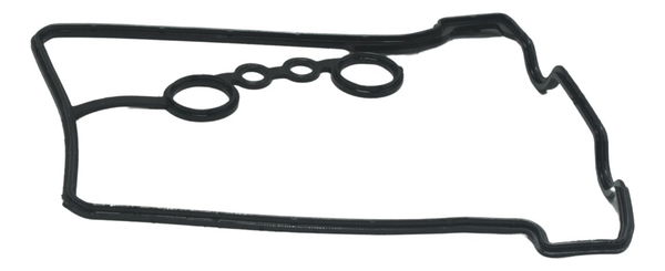Guarnição Tampa Válvula Yamaha Mt 03 16-19 Original