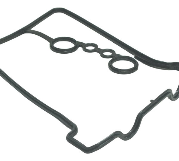 Guarnição Tampa Válvula Yamaha Mt 03 16-19 Original