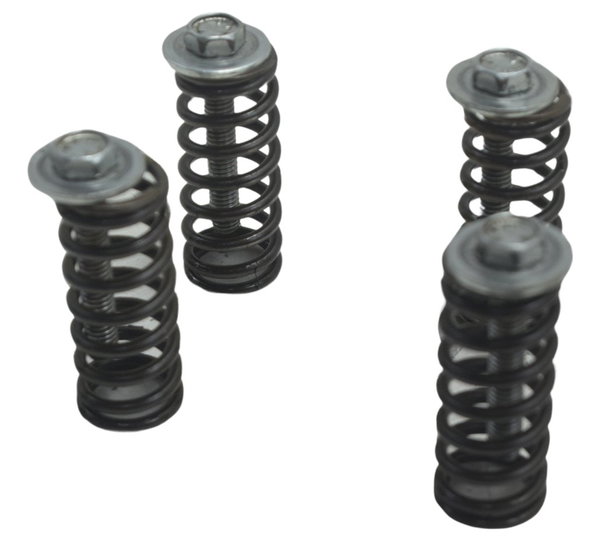 Cubo Disco Platô Embreagem Yamaha Mt 03 16-19 Original