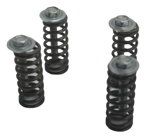 Cubo Disco Platô Embreagem Yamaha Mt 03 16-19 Original