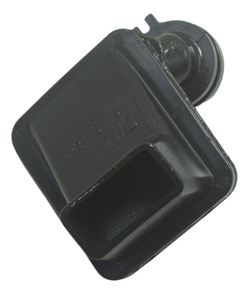 Pescador Óleo Yamaha Mt 03 16-19 Original