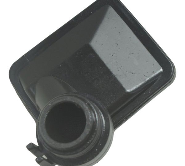 Pescador Óleo Yamaha Mt 03 16-19 Original