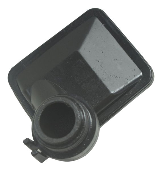 Pescador Óleo Yamaha Mt 03 16-19 Original