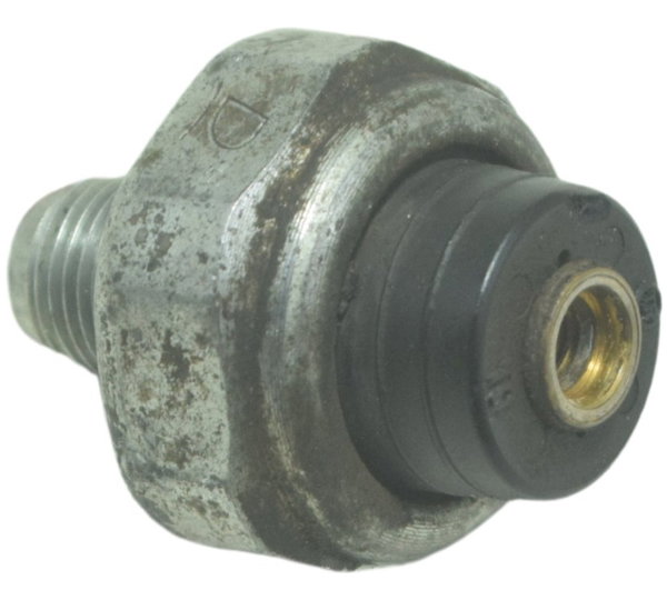 Sensor Óleo Yamaha Mt 03 16-19 Original