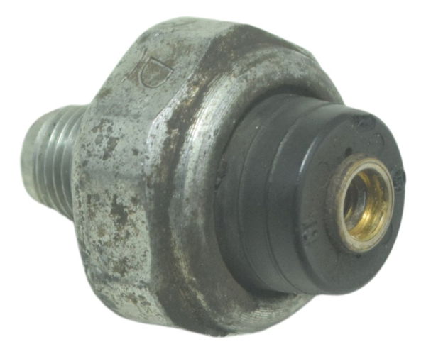 Sensor Óleo Yamaha Mt 03 16-19 Original