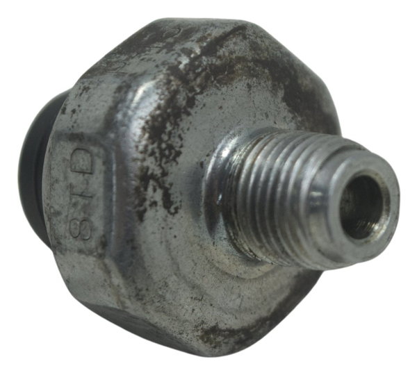 Sensor Óleo Yamaha Mt 03 16-19 Original