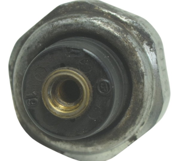 Sensor Óleo Yamaha Mt 03 16-19 Original