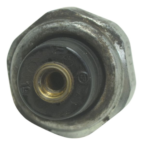 Sensor Óleo Yamaha Mt 03 16-19 Original