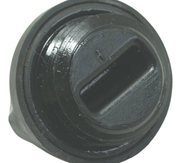 Tampa Óleo Yamaha Mt 03 16-19 Original