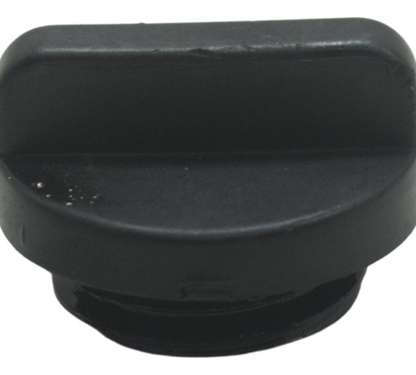 Tampa Óleo Yamaha Mt 03 16-19 Original