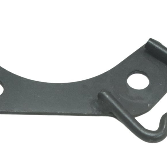 Guia Cabos Yamaha Mt 03 16-19 Original