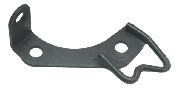 Guia Cabos Yamaha Mt 03 16-19 Original