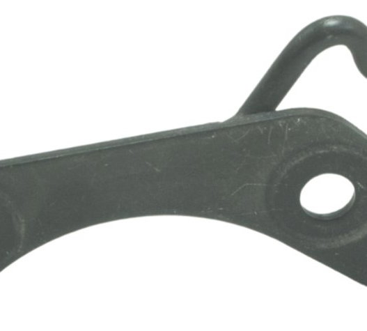 Guia Cabos Yamaha Mt 03 16-19 Original