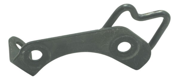 Guia Cabos Yamaha Mt 03 16-19 Original