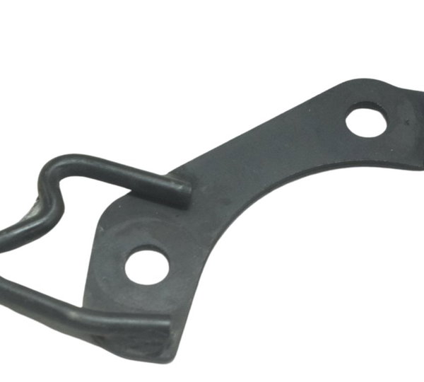 Guia Cabos Yamaha Mt 03 16-19 Original