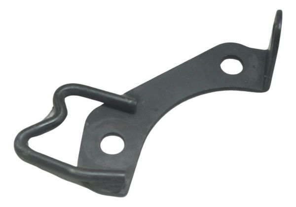 Guia Cabos Yamaha Mt 03 16-19 Original
