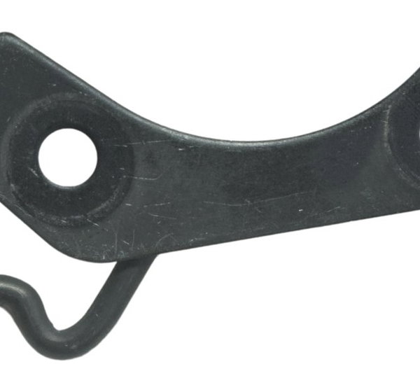 Guia Cabos Yamaha Mt 03 16-19 Original