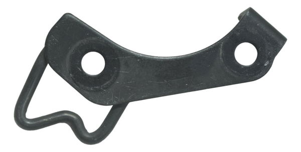 Guia Cabos Yamaha Mt 03 16-19 Original