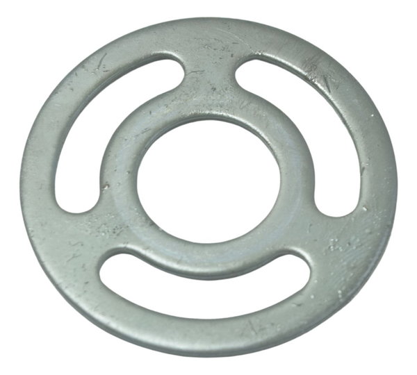 Engrenagem Balanceiro Yamaha Mt 03 16-19 Original