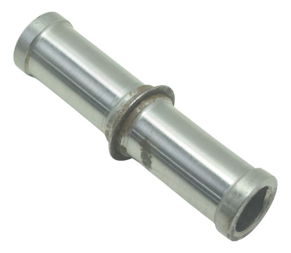 Espaçador Roda Dianteira Yamaha Mt 03 16-19 Original