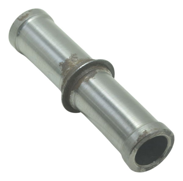 Espaçador Roda Dianteira Yamaha Mt 03 16-19 Original