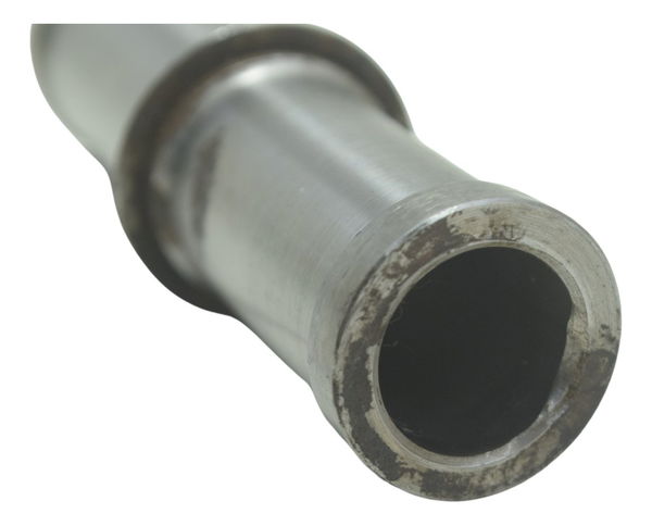 Espaçador Roda Dianteira Yamaha Mt 03 16-19 Original