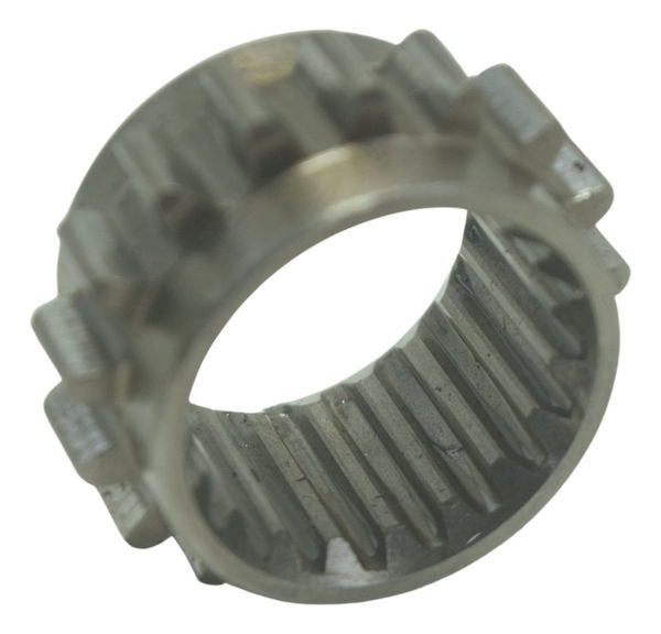 Engrenagem Inferior Comando Yamaha Mt 03 16-19 Original