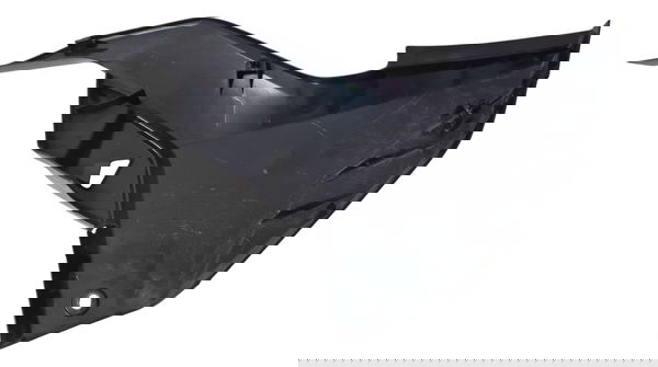 Carenagem Lateral Dir Honda Cg 160 Fan 16/24 Trincada 53623