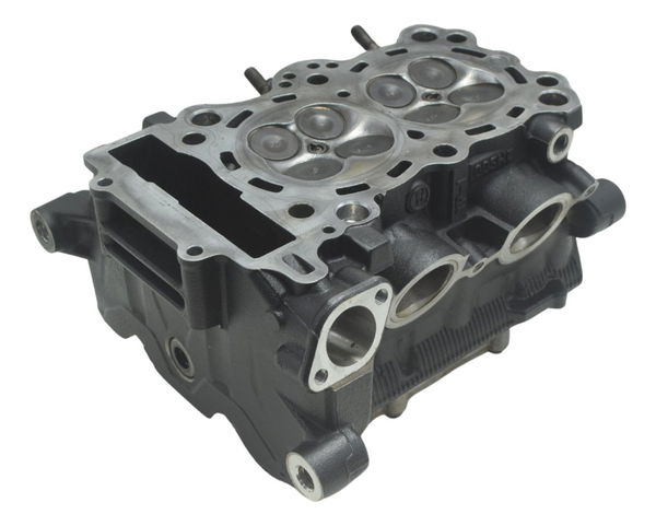 Cabeçote Yamaha Mt 03 16-19 Original