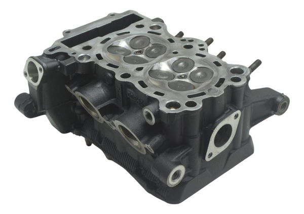 Cabeçote Yamaha Mt 03 16-19 Original