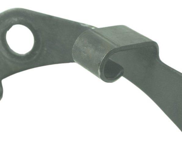 Suporte Sensor Abs C/ Detalhes Yamaha Mt 03 16-19 Original