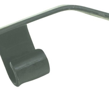 Suporte Sensor Abs C/ Detalhes Yamaha Mt 03 16-19 Original