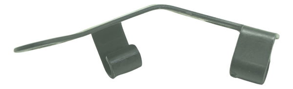 Suporte Sensor Abs C/ Detalhes Yamaha Mt 03 16-19 Original