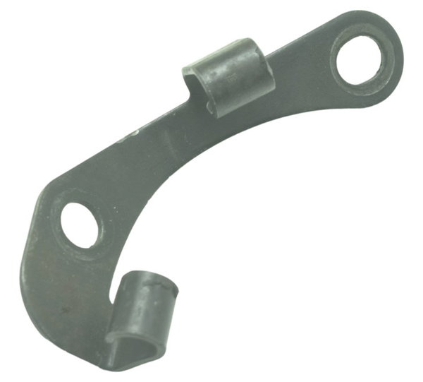 Suporte Sensor Abs C/ Detalhes Yamaha Mt 03 16-19 Original