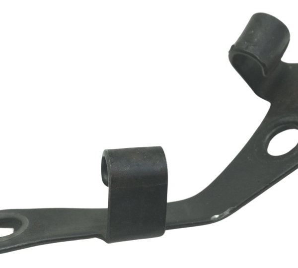 Suporte Sensor Abs C/ Detalhes Yamaha Mt 03 16-19 Original