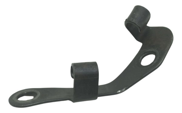 Suporte Sensor Abs C/ Detalhes Yamaha Mt 03 16-19 Original