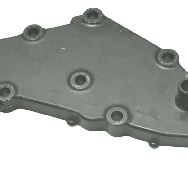 Tampa Respiro Yamaha Mt 03 16-19 Original