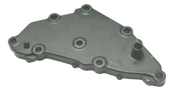Tampa Respiro Yamaha Mt 03 16-19 Original