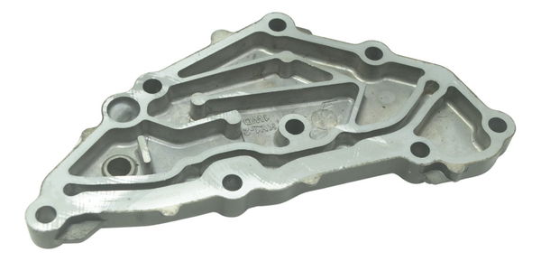 Tampa Respiro Yamaha Mt 03 16-19 Original